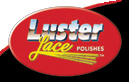 LusterLace